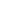側邊留言